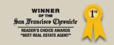 Best Real Estate Agent